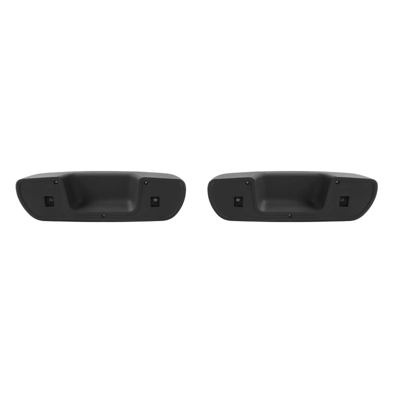 Interior Door Armrest Handle for Toyota Pickup 4Runner LN80 LN105 1988-96