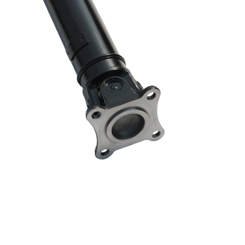 936-036 Rear Driveshaft Prop Shaft for Acura MDX Honda Pilot AWD Drive Shaft