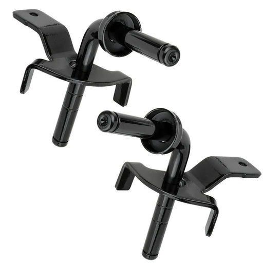 DURAFORCE Steering Spindle for Electrolux AYP 2008 2012 LT2227A2 Lawn Mower Garden Tractor