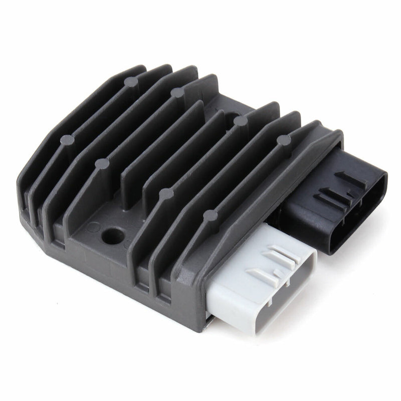 Voltage Regulator Rectifier for Honda Rancher 420 TRX420 2007-2018 MUV700