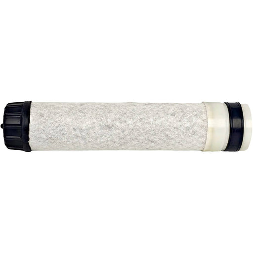 DURAFORCE 6241353M91 Inner Air Cleaner Filter for Massey Ferguson 1528 1531 1529