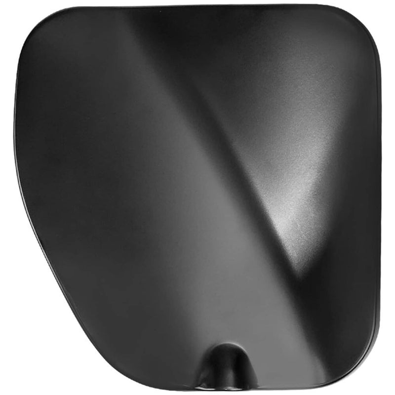 77305-04904 Fuel Gas Door Cap for Toyota Tacoma Double Cab Short Bed 2005-2015