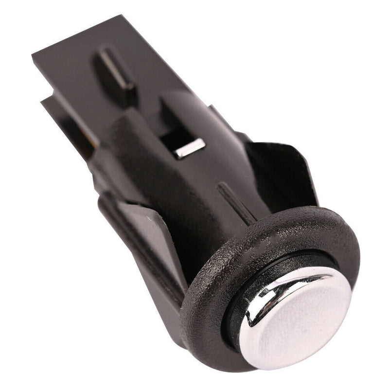Fuel Door Release Switch for Town Car Crown Victoria Grand Marquis
