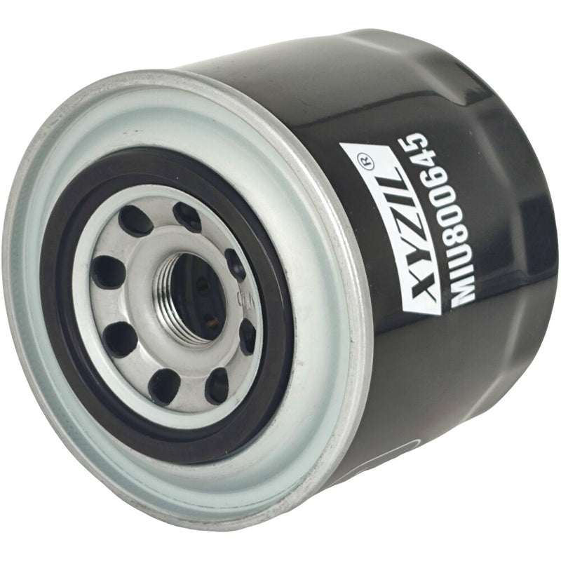 MIU800645 Fuel Filter for John Deere 1600 1565 1570 1585 1575 1580
