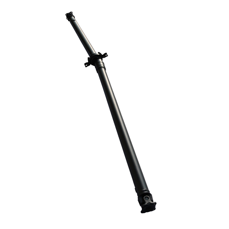 Rear Side Driveshaft Prop Shaft Assembly for Honda CR-V 2.4L 4WD 2002-2006