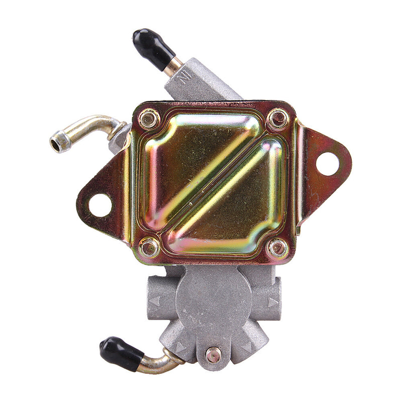 5UG-13910-01-00 Fuel Pump for Yamaha Rhino 660 2004-2007 450 2006-2009