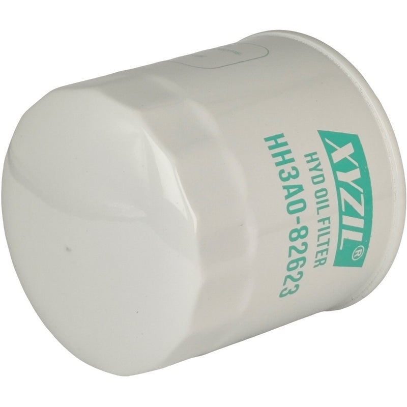 HH3A0-82623 3A431-82620 Hydraulic Oil Filter for Kubota L3200 L2800