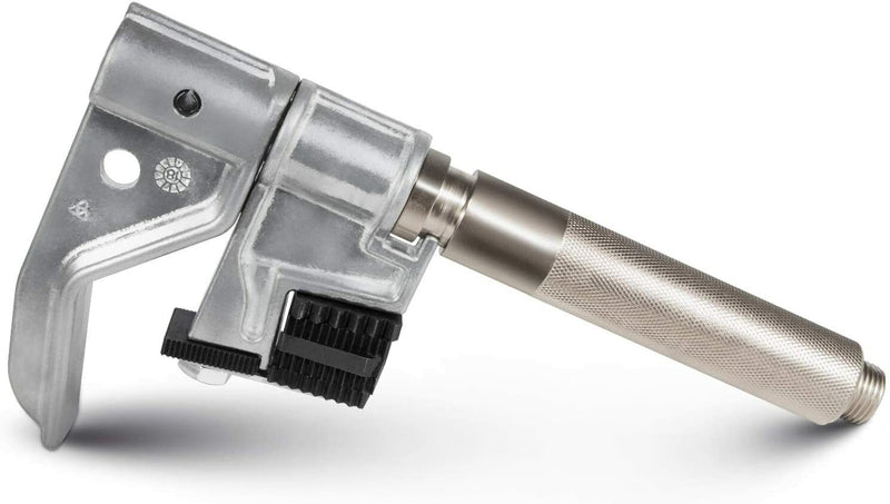 7402 Universal Outside Thread Chaser External Repair Tool for 1-1/4” to 5” O.D.