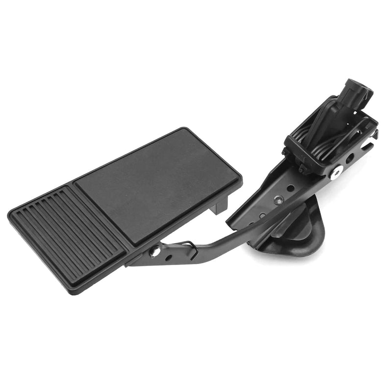 25830023 Accelerator Gas Pedal with Travel Sensor for Buick Chevy Impala LaCross
