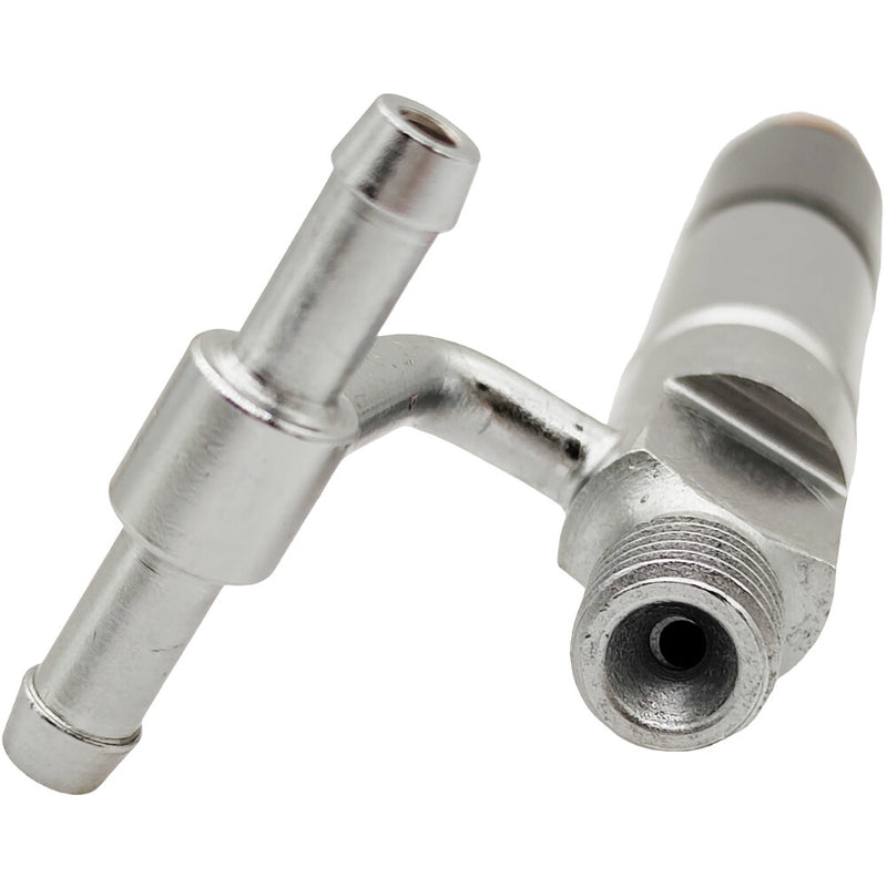Fuel Injector for Komatsu 4D95LE 4D95S PC200 PC210 PC220 PC250 S4D95L 4X