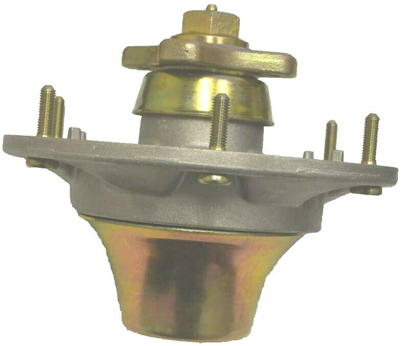 TCA17517 TCA20639 TCA24880 Spindle Assy for John Deere ZTrak Z510A Z520A Z710A