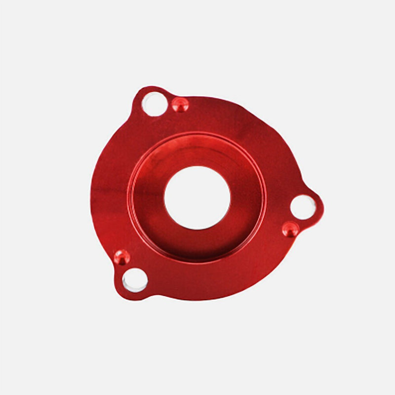 For Audi 2.0T Turbo Blow Off Valve BOV Spacer TSI FSI TFSI B7 B8 8P A3 A4 A6 TT