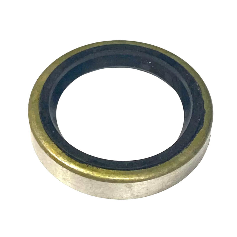 303804 321467 Oil Seal for OMC 0303804 0321467 9-76206 18-2060 2 Pieces