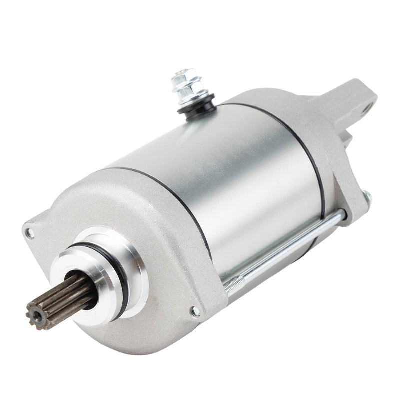 Starter for Honda Big Red 700 MUV700 2009 2010 2011 2012 2013