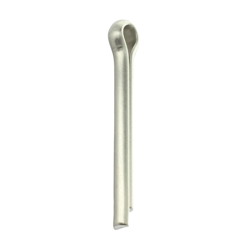 91490-30025-00 Cotter Pin for Yamaha Marine Boat Parts 4 Pieces