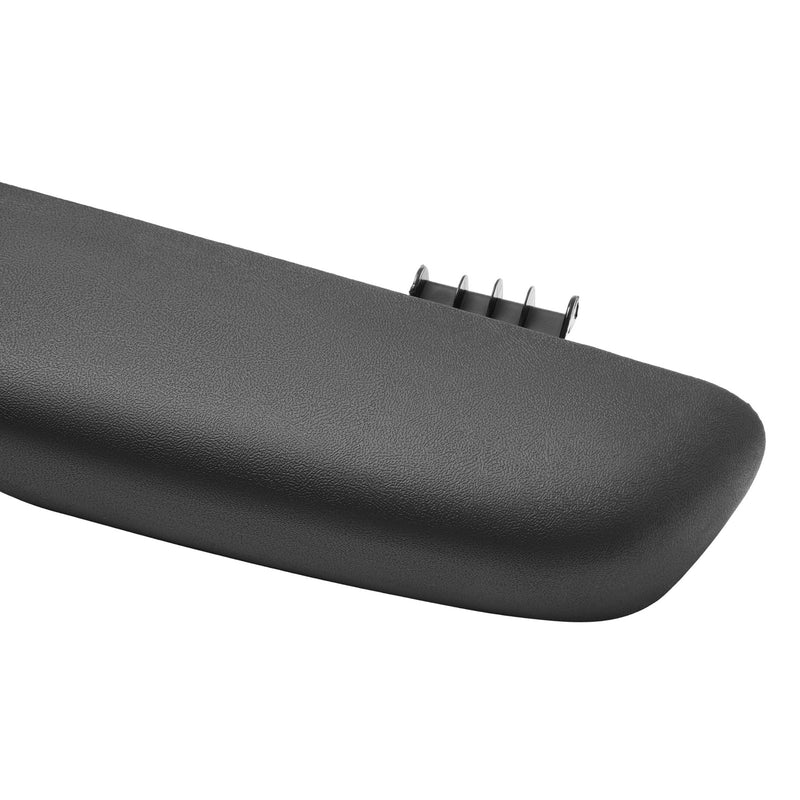 Front Right Door Armrest for GMC Yukon Sierra 1500 2500 3500 ABS