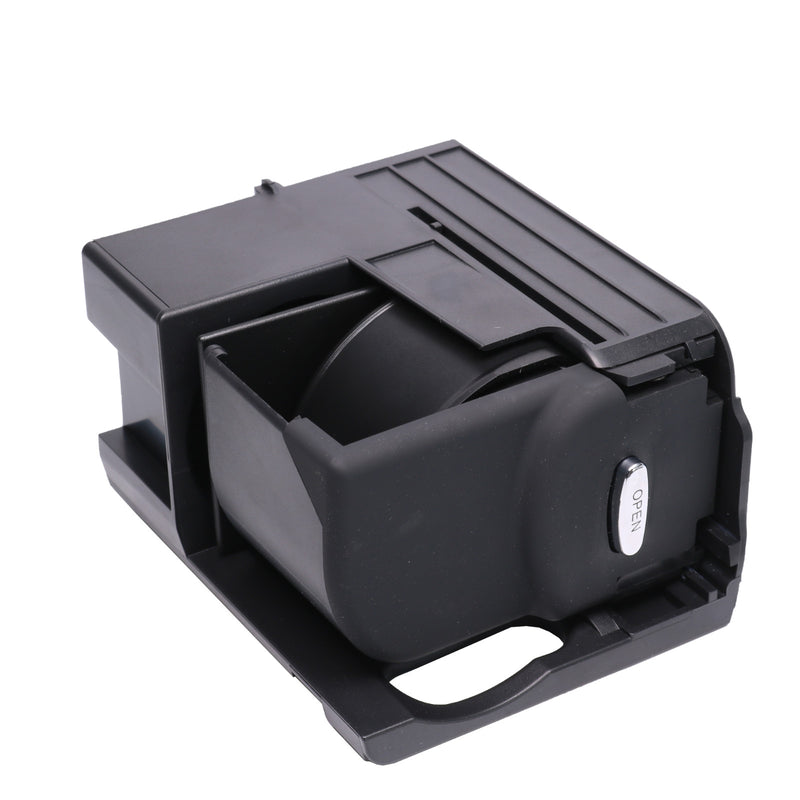 2116800014 Front Retractable Cup Holder for Benz W211 E350 E500 CLS500