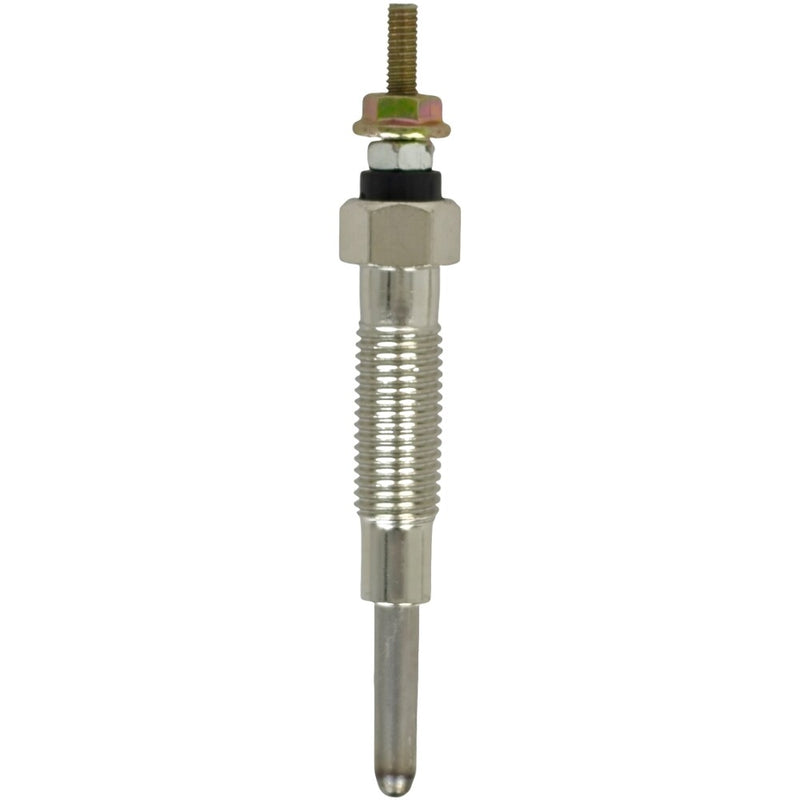 MM401621 Glow Plugs for Mitsubishi for Iseki TX1300 TX1500 TX2140 TX2160 4X