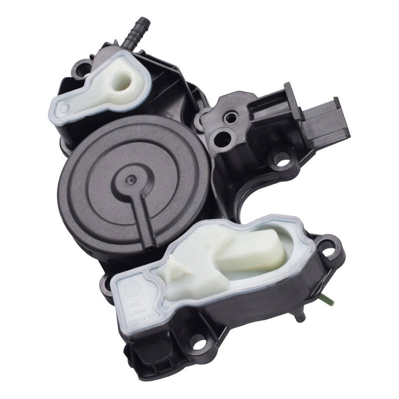 06K103495 PCV Valve Oil Separator for 2014-2020 Golf GTi Jetta 1.8T 2.0T