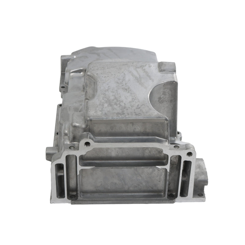 19212593 Engine Oil Pan Kit for Chevy GM LS1 LS3 LSA LSX Muscle Car