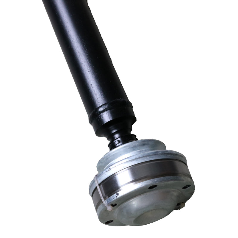 52099498AB Front Drive Shaft Prop for Jeep Grand Cherokee 4.7L 1999-2002