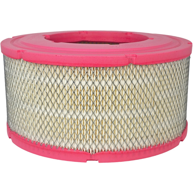 47701889001 Air Filter Element for Ingersoll Rand Air Compressor ML55 SSR 10 12