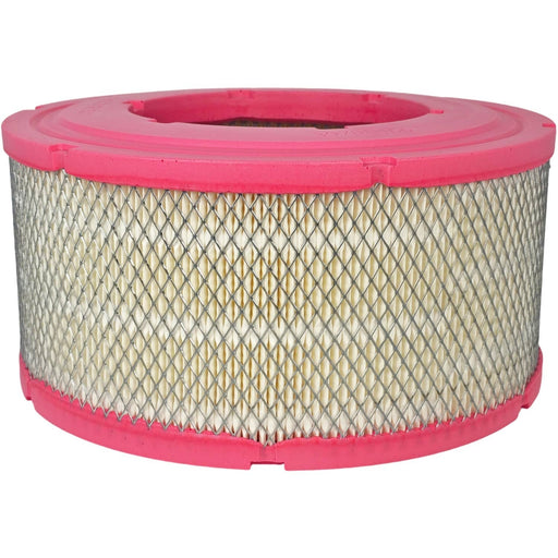 DURAFORCE 47701889001 Air Filter Element for Ingersoll Rand Air Compressor ML55 SSR 10 12