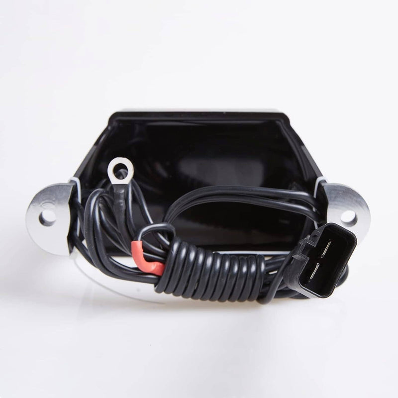 74505-97 Voltage Rectifier Regulator for Harley All Touring Models 1997-2001