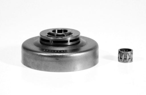 DURAFORCE Center Drive With Rim Sprocket for Husqvarna Replaces GB PA475SC A7N