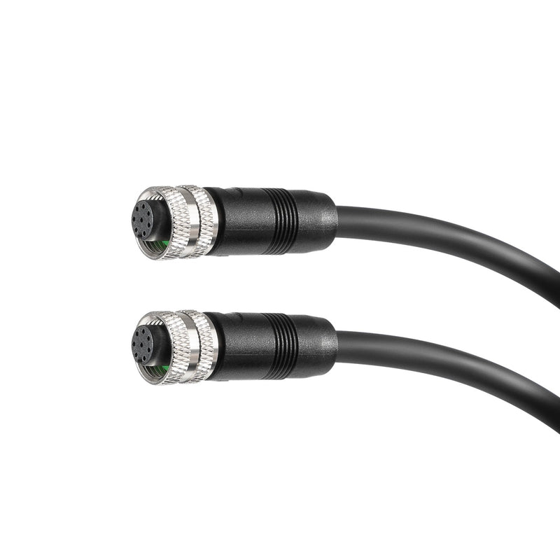 HB 720073-5 15 Foot Ethernet Cable for Humminbird Helix 15 AS EC 15E 15ft