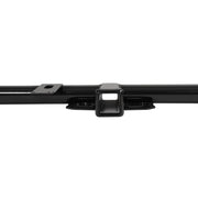DURAFORCE Class 3 Trailer Hitch Receiver 2 Inch for Lexus RX300 for Toyota Highlander 1999