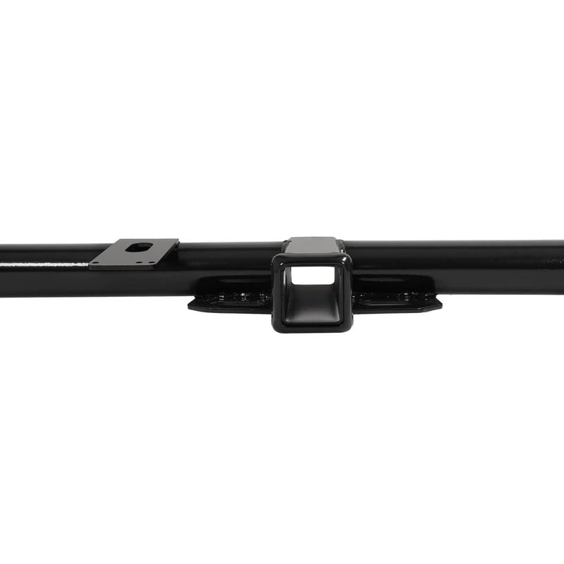DURAFORCE Class 3 Trailer Hitch Receiver 2 Inch for Lexus RX300 for Toyota Highlander 1999
