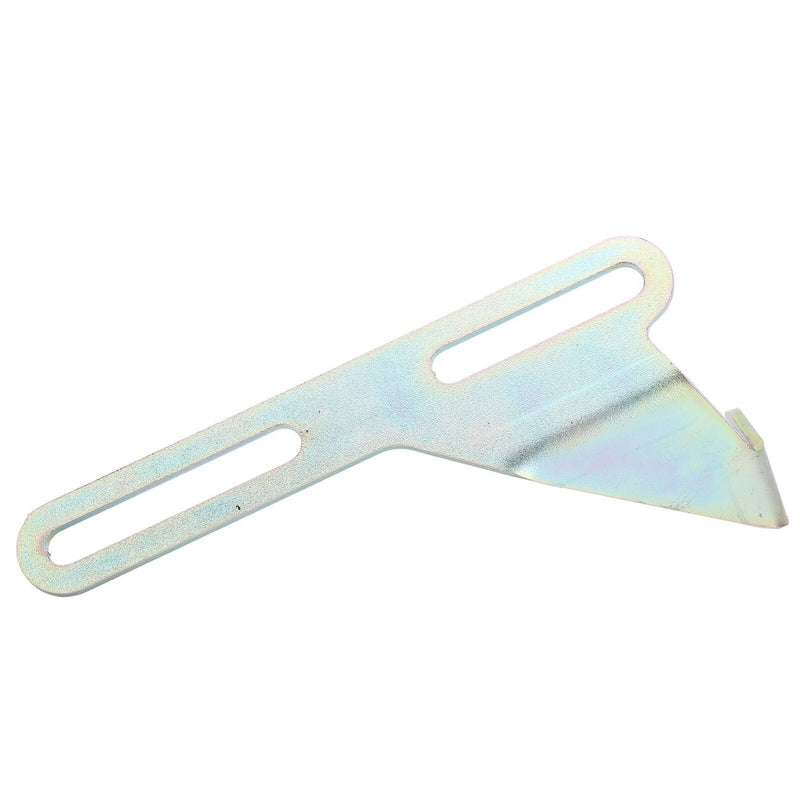 BL 1400U Backup Light Neutral Safety Switch Kit for TH-350 TH-400 700-R4