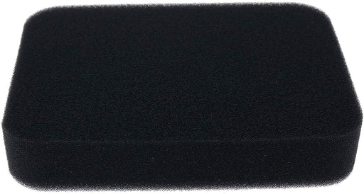 DURAFORCE Air Filter EB3000 EB3500 EB3800 EB4000 EB5000 EB6500 EM3000 EM3500 EM3800 EM4000