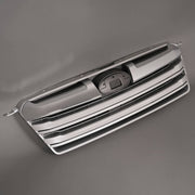 DURAFORCE #91121AJ14A Front Grille Assembly with Shell Insert for Subaru Outback 2013 2014