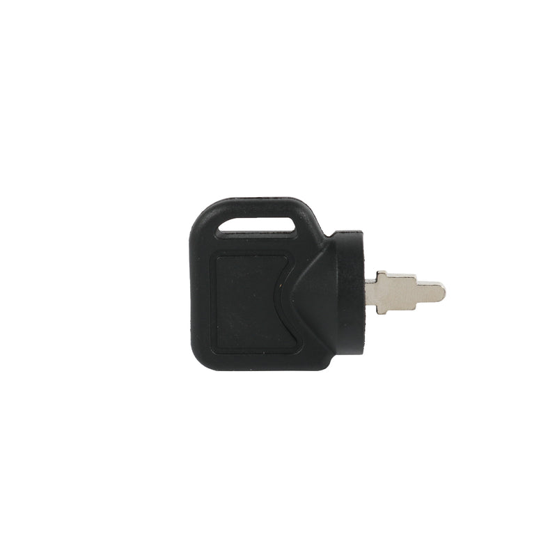 Ignition Switch with Umbrella Keys for Toro Titan TimeCutter MX ZS SW SS