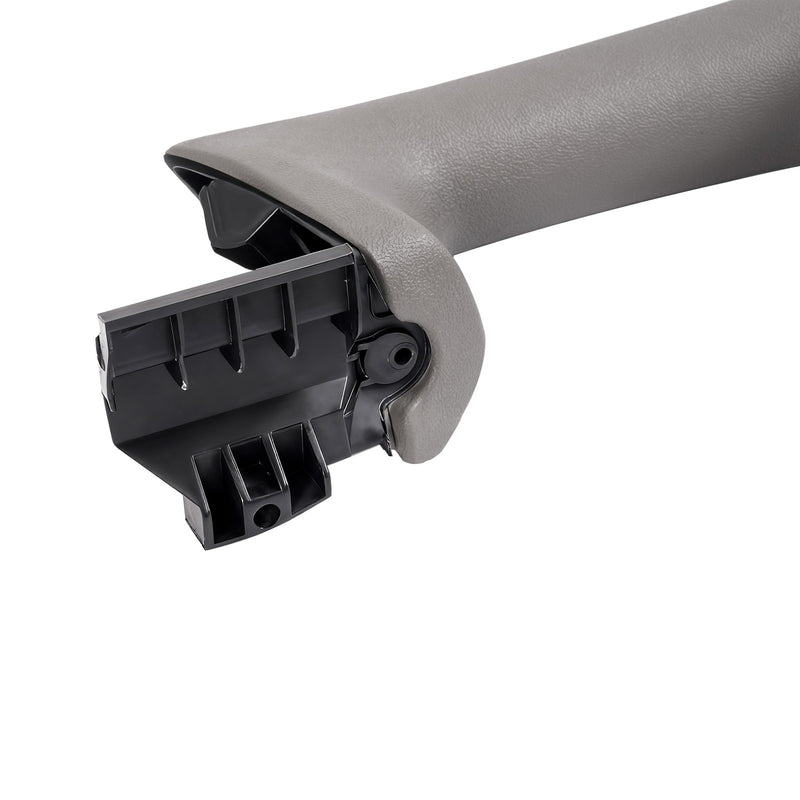 Right Door Handle Arm Rest for GMC Yukon for Chevy Tahoe Silverado 2003-2006