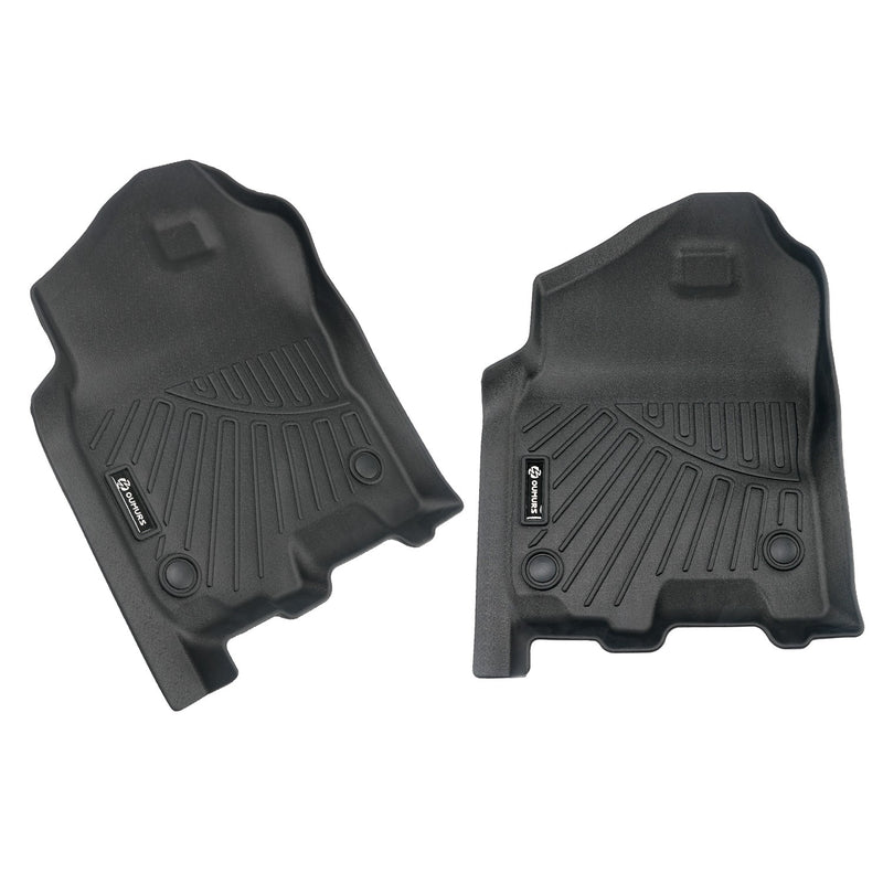 GX20250 Deck Blades for John Deere L120 L130 L2048 L2548 Sabre 1948 2148HV 3 Pac