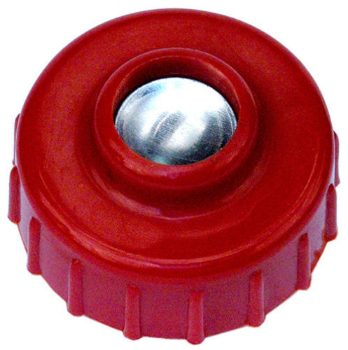 DURAFORCE DA97910A 308042003 97910 UP03209 UP06764 A97910A Bump Knob Left Hand Thread