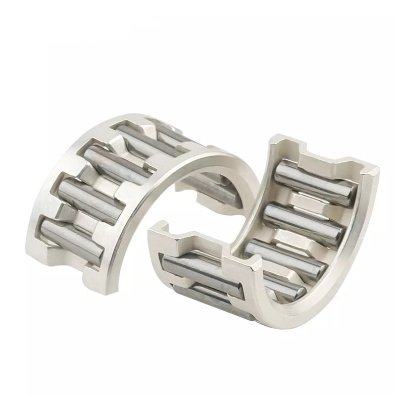 17514A1 31-8M0045428 Connecting Rod Bearing for Mercury Optimax 30-200HP