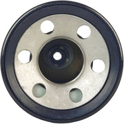 DURAFORCE Hydraulic Oil Filter for John Deere BT9346-MPG AE37594 Utility Compact Tractor