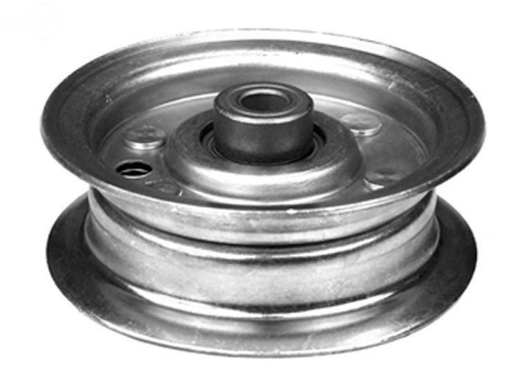 130794 42 Inch Deck Rebuild Kit for Craftsman LT1000 LTX1000