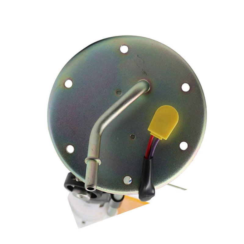 22520437 Fuel Pump Assembly for Polaris Sportsman 500 700 800 2005-2007
