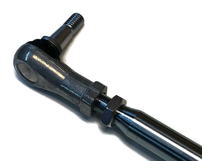 20788 G2 Tie Rod Assembly for EZGO TXT Golf Cart 2001 and Up