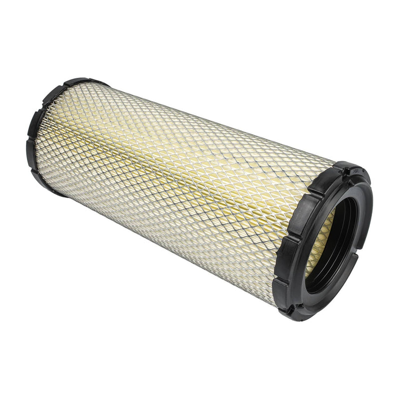 DURAFORCE 2PCS Air Filters 715900422 for Can-Am Maverick X3 MAX Turbo R RR