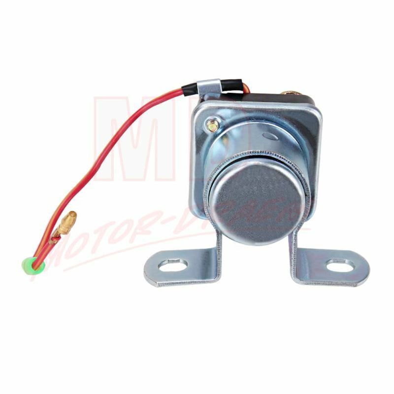 Air Intake Filter Cleaner for Kawasaki NINJA250 300 EX250R EX250 Rectangle