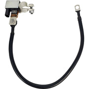 DURAFORCE Battery Negative Sensor Cable for Kia Sorento 2019-2020 Telluride 20-22
