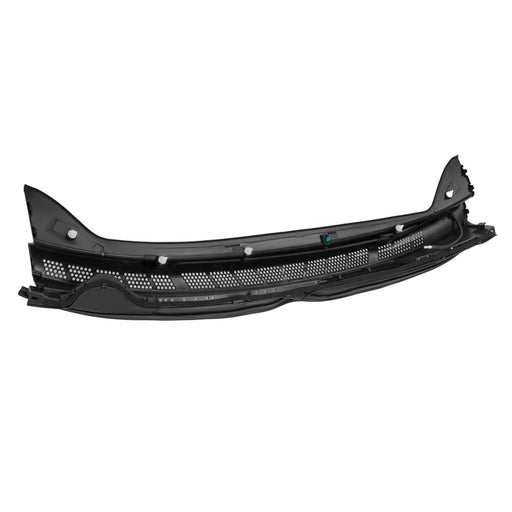 DURAFORCE 74200SNAA00 Windshield Window Wiper Cowl Front Center for Honda Civic 2006-2011
