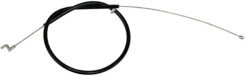 537052501 Throttle Cable Replacement OEM for Husqvarna 323 322C