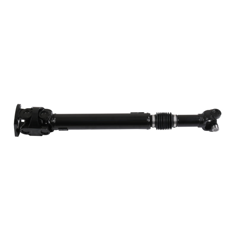 Front Driveshaft Prop Shaft Assembly for Dodge Ram 1500 2500 3500 1994-2001